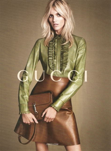 gucci assunzioni 2014|gucci fall 2014 starlet.